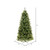 Vickerman A118180 8.5' x 50" Cashmere Slim Tree 1696 Tips
