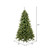 Vickerman A118182LED 8.5' x 50" Cashmere Slim LED 750MU