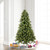 Vickerman A118182LED 8.5' x 50" Cashmere Slim LED 750MU