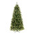 Vickerman A118185 9.5' x 54" Cashmere Slim Tree 2168 Tips