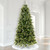 Vickerman A118185 9.5' x 54" Cashmere Slim Tree 2168 Tips