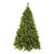 Vickerman A118196LED - 15 ft Cashmere Pine Prelit Warm White LED Christmas Tree