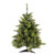 Vickerman A118230 - 3 ft Cashmere Pine Unlit Christmas Tree