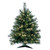 Vickerman A118231LED 3' x 29" Cashmere Pine LED 100WW