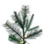 Vickerman A118231LED 3' x 29" Cashmere Pine LED 100WW