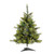 Vickerman A118232LED 3' x 29" Cashmere Pine LED 100MU