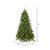 Vickerman A118256LED - 5.5 ft Cashmere Pine Prelit Warm White LED Christmas Tree