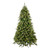 Vickerman A118266LED - 6.5 ft Cashmere Pine Prelit Warm White LED Christmas Tree