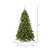 Vickerman A118266LED - 6.5 ft Cashmere Pine Prelit Warm White LED Christmas Tree