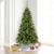 Vickerman A118267LED 6.5' x 49" Cashmere Pine LED 500MU