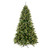 Vickerman A118267LED 6.5' x 49" Cashmere Pine LED 500MU