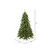 Vickerman A118275 7.5' x 55" Cashmere Pine Tree 1650 Tips