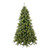 Vickerman A118280 - 8.5 ft Cashmere Pine Unlit Christmas Tree