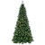Vickerman A118281LED - 8.5 ft Cashmere Pine Prelit Warm White LED Christmas Tree
