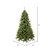 Vickerman A118285 - 9.5 ft Cashmere Pine Unlit Christmas Tree