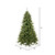 Vickerman A118290 - 12 ft Cashmere Pine Unlit Christmas Tree