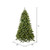 Vickerman A118291LED - 12 ft Cashmere Pine Prelit Warm White LED Christmas Tree