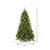 Vickerman A118296LED - 15 ft Cashmere Pine Prelit Warm White LED Christmas Tree