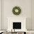 Vickerman A118331LED - 30" Cashmere Wreath with Warm White LED Lights