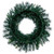 Vickerman A118331LED - 30" Cashmere Wreath with Warm White LED Lights
