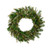 Vickerman A118347 - 48" Cashmere Wreath