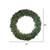 Vickerman A118360 - 60" Cashmere Wreath