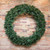 Vickerman A118360 - 60" Cashmere Wreath