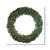 Vickerman A118372 - 72" Cashmere Wreath