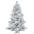 Vickerman A155236LED 3.5' x 35" Flkd Alberta w/Cone LED 150WW