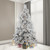 Vickerman A155276LED 7.5' x 64" Flkd Alberta Cone LED 650WW