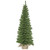 Vickerman A160348 - 48 in Mini Pine Unlit Christmas Tree