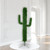  Vickerman A185575 7.5' Cactus Pine 1200T 
