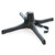 Vickerman A800007 24" Electric Rotating Tree Stand 7.5' 