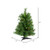 Vickerman A801000 2ft Cheyenne Table Top Christmas Tree with Cones