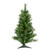 Vickerman A801003 36" Cheyenne Christmas Tree with Cones