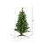 Vickerman A801003 - 3 ft Cheyenne Pine Unlit Christmas Tree