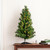 Vickerman A801005LED 36" Cheyenne Pine with Lights