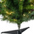Vickerman A801005LED 36" Cheyenne Pine with Lights