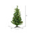 Vickerman A801005LED 36" Cheyenne Pine with Lights