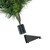 Vickerman A801005LED 36" Cheyenne Pine with Lights