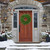 Vickerman A801030 - 30" Cheyenne Pine Wreath