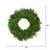 Vickerman A801086 - 96" Cheyenne Pine Wreath