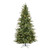 Vickerman A801661LED 6.5' x 47" Slim Mixed Country LED 450WW