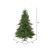 Vickerman A801665 6.5' x 53" Mixed Country Pine 1000 Tips