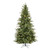 Vickerman A801666LED - 6.5 ft Mixed Country Pine Prelit Warm White LED Christmas Tree