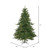 Vickerman A801675 7.5' x 63" Mixed Country Pine 1624 Tips