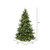 Vickerman A801676LED 7.5' x 63" Mixed Country LED 800WW