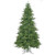 Vickerman A801680 - 9 ft Mixed Country Pine Unlit Christmas Tree