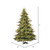 Vickerman A801685 10' x 76" Mixed Country Pine 3122 Tips