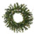 Vickerman A801830 - 30" Mixed Country Pine Wreath